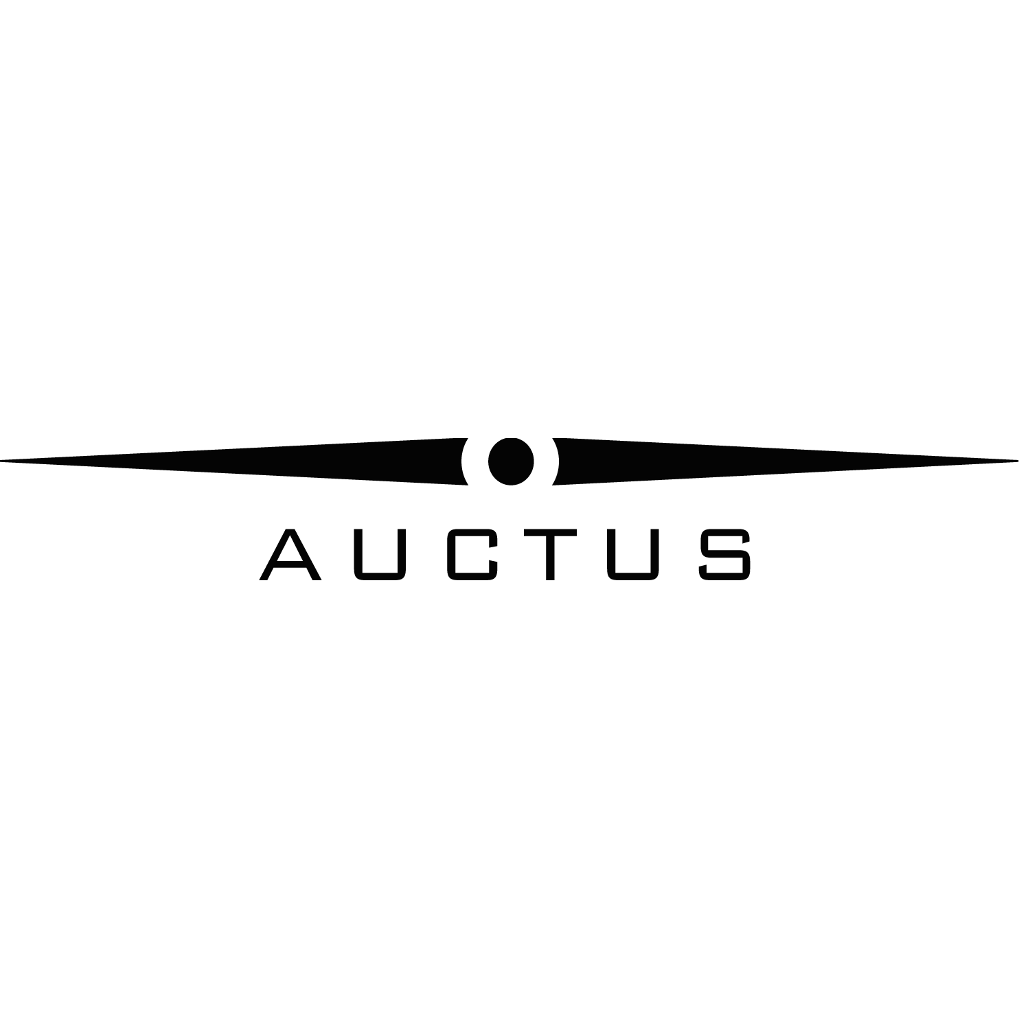 AUCTUS logo