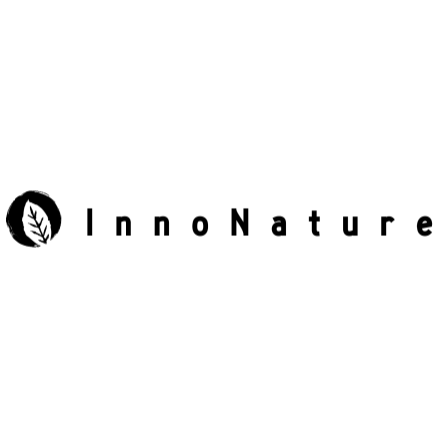 Inno Nature logo