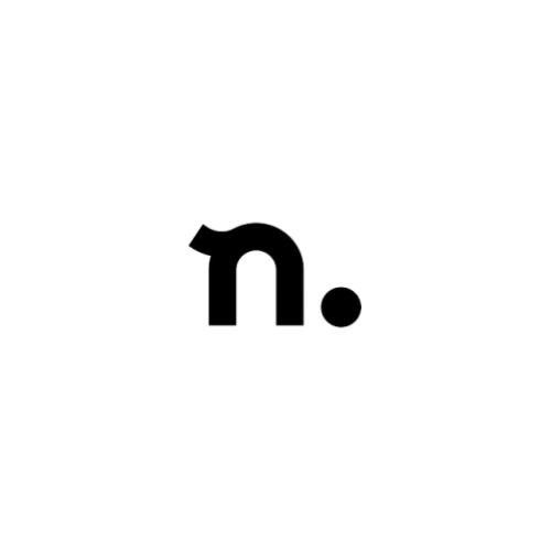 n. logo