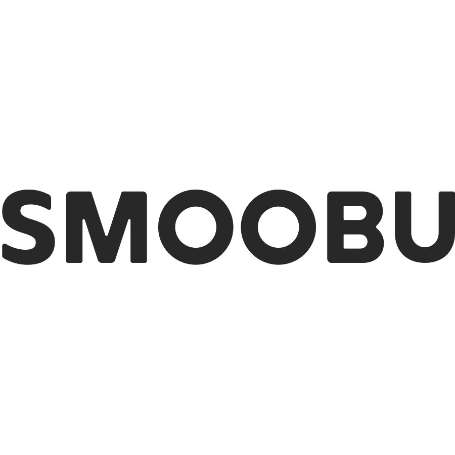 Smoobu logo
