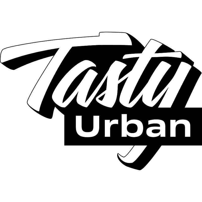 Tasty Urban logo